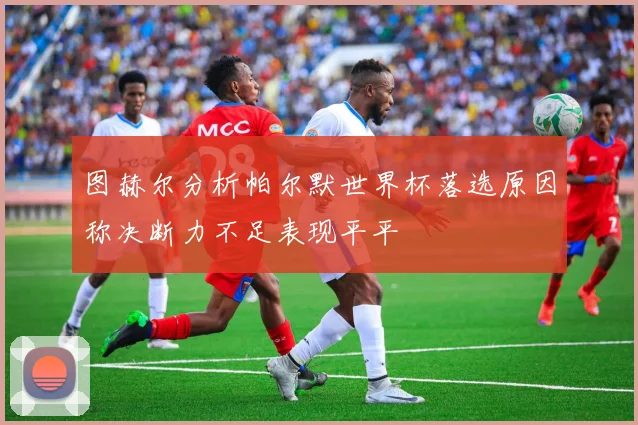 图赫尔分析帕尔默世界杯落选原因称决断力不足表现平平